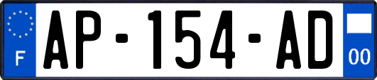 AP-154-AD