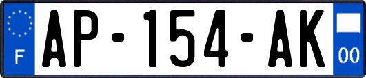 AP-154-AK