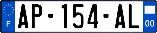 AP-154-AL