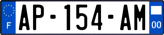 AP-154-AM