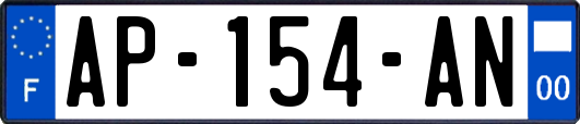 AP-154-AN