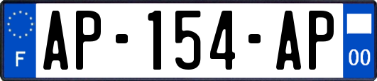 AP-154-AP