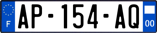 AP-154-AQ