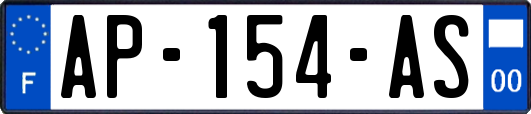 AP-154-AS