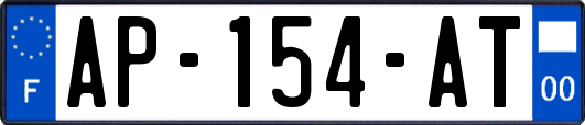 AP-154-AT