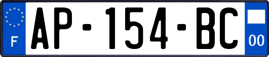 AP-154-BC