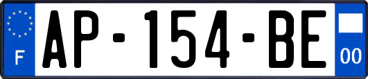 AP-154-BE