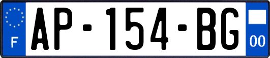 AP-154-BG