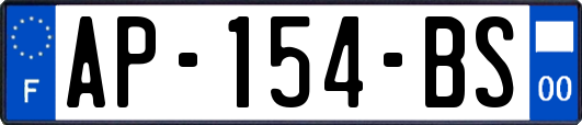 AP-154-BS