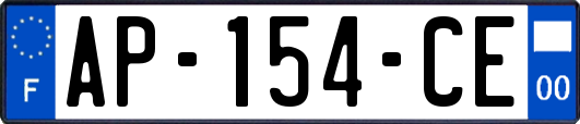 AP-154-CE