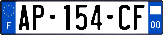 AP-154-CF