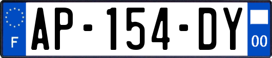 AP-154-DY