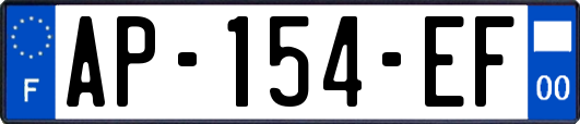 AP-154-EF