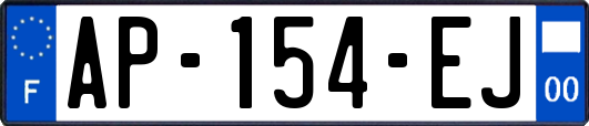 AP-154-EJ