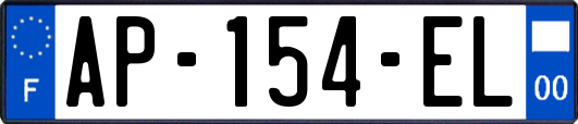 AP-154-EL