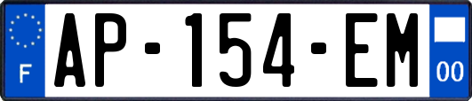 AP-154-EM