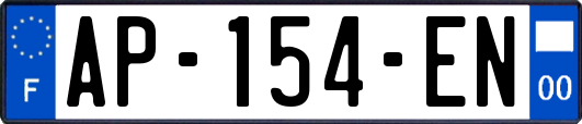AP-154-EN