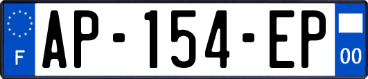 AP-154-EP