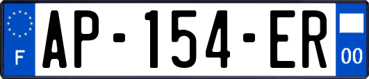 AP-154-ER