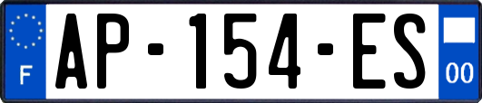 AP-154-ES