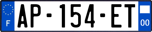 AP-154-ET