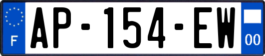 AP-154-EW