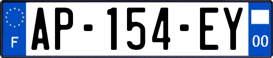 AP-154-EY