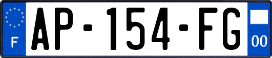 AP-154-FG