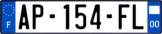 AP-154-FL