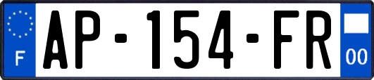 AP-154-FR