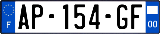 AP-154-GF