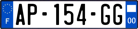 AP-154-GG
