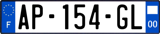 AP-154-GL