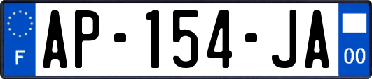 AP-154-JA