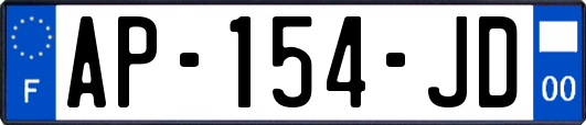 AP-154-JD