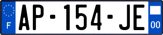 AP-154-JE