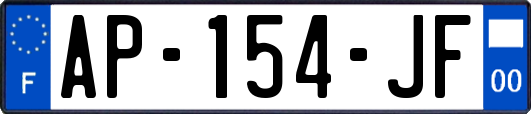 AP-154-JF