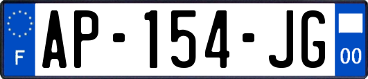 AP-154-JG