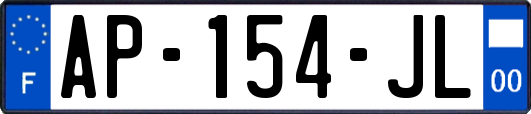 AP-154-JL