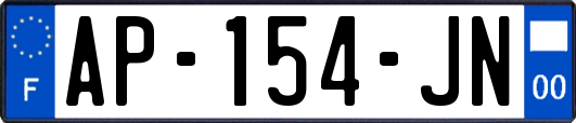 AP-154-JN