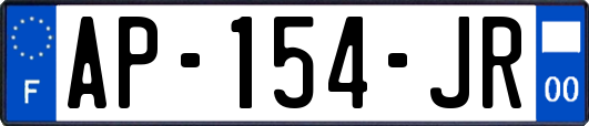 AP-154-JR