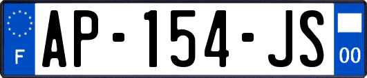 AP-154-JS