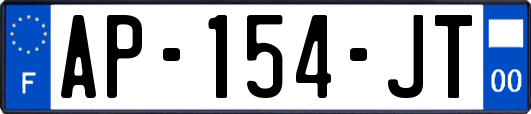 AP-154-JT
