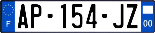 AP-154-JZ
