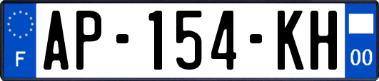 AP-154-KH