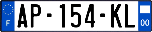 AP-154-KL