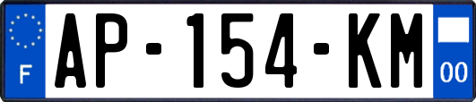 AP-154-KM
