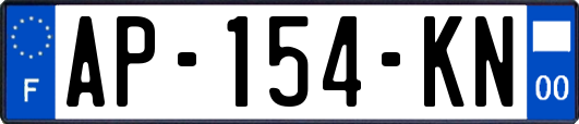 AP-154-KN