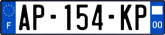 AP-154-KP