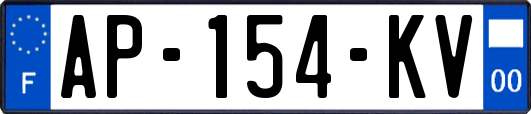AP-154-KV
